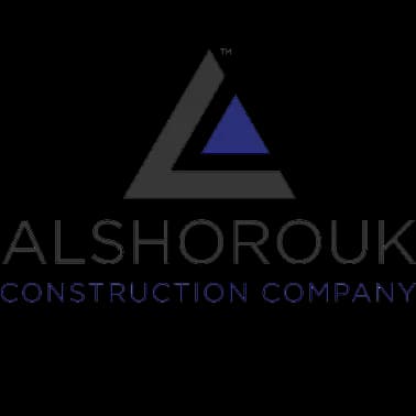 Al Shorouk