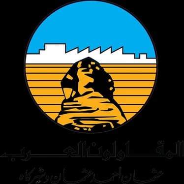 Arab Contractors