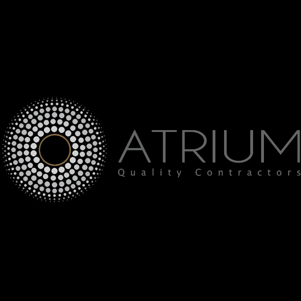 Atrium