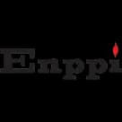 Enppi