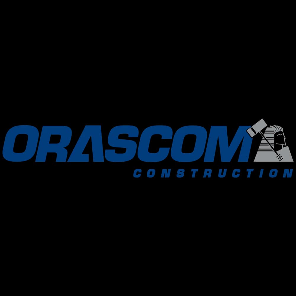 Orascom