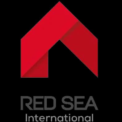 Red Sea