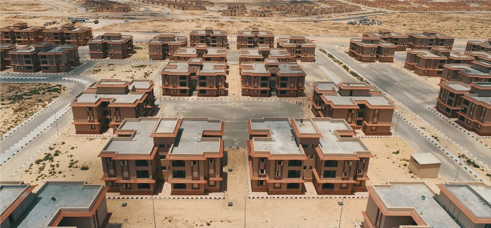كمبوند أبوالدرج