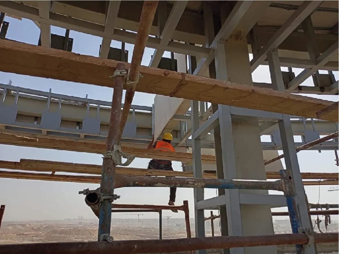 مول درة الكرز